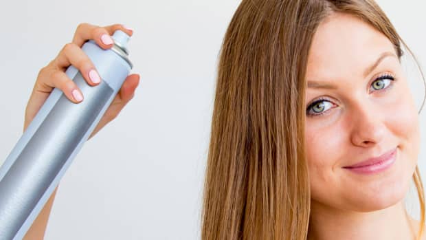 the-3-best-dry-shampoos-for-fine-thin-hair
