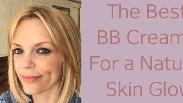 the-best-bb-creams-for-a-natural-and-youthful-glow