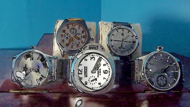 the-best-timepieces
