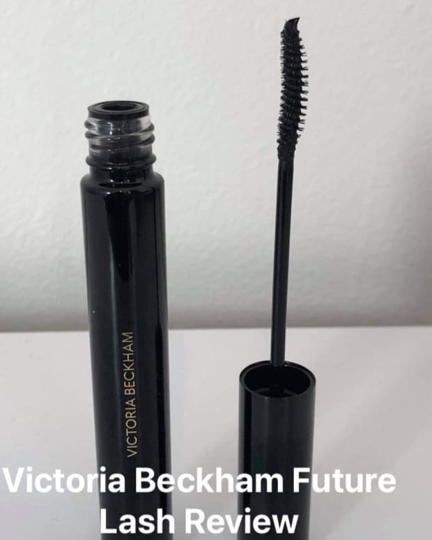 the-best-vegan-mascara-victoria-beckham-future-lash