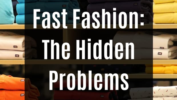 the-issues-with-fast-fashion
