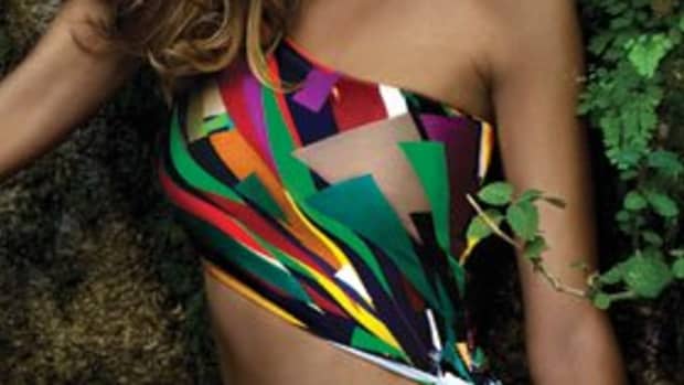 the-most-amazing-swimsuits-of-all-time-part-1