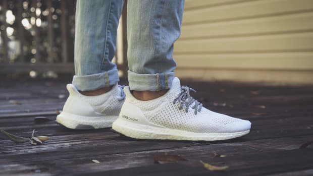 the-short-and-revolutionary-history-of-the-ultraboost