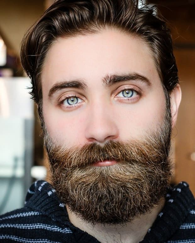 the-top-10-reasons-to-grow-a-beard-why-you-should-stop-shaving-and-let-those-whiskers-burst-from-your-face