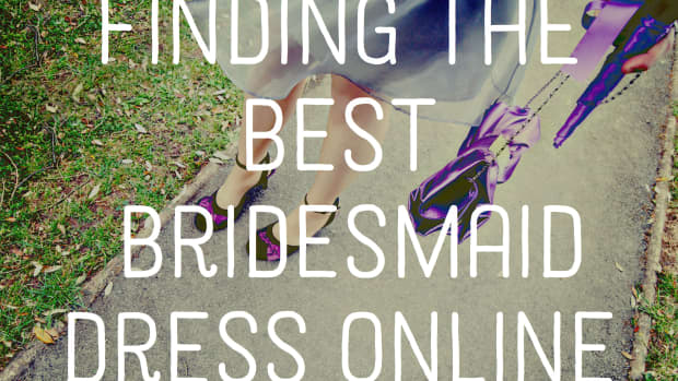 the-top-5-websites-to-shop-for-bridesmaid-dresses