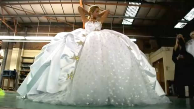 the-worlds-most-unusual-wedding-dresses