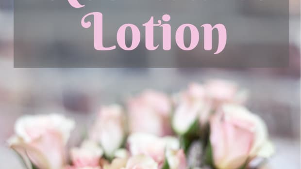 thee-ultimate-lotion-recipe
