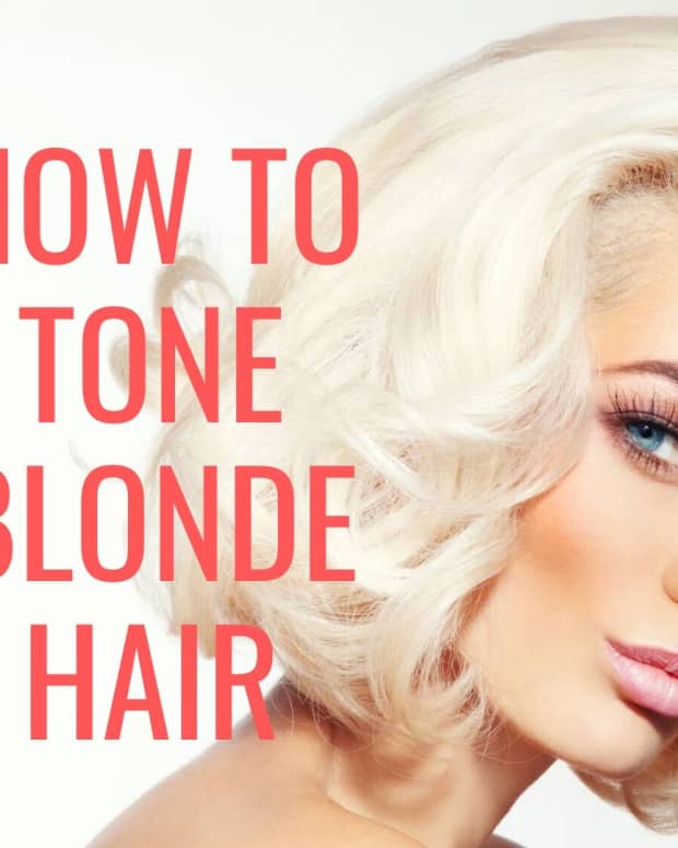 tone-blonde-hair