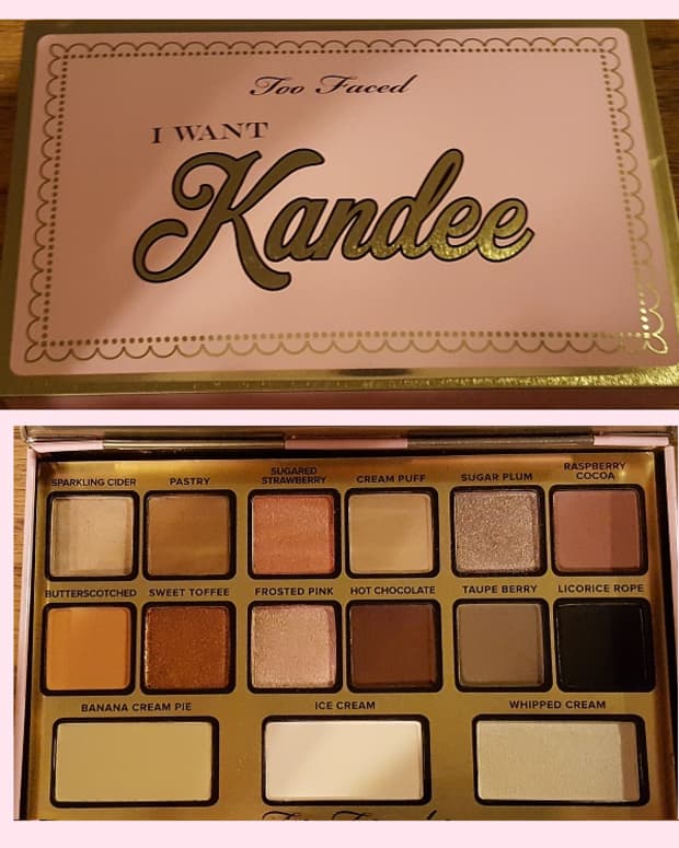 too-faced-i-want-kandee-eye-shadow-palette-review