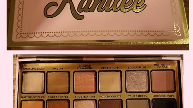 too-faced-i-want-kandee-eye-shadow-palette-review