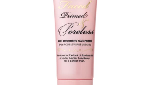 too-faced-primed-and-poreless-product-review
