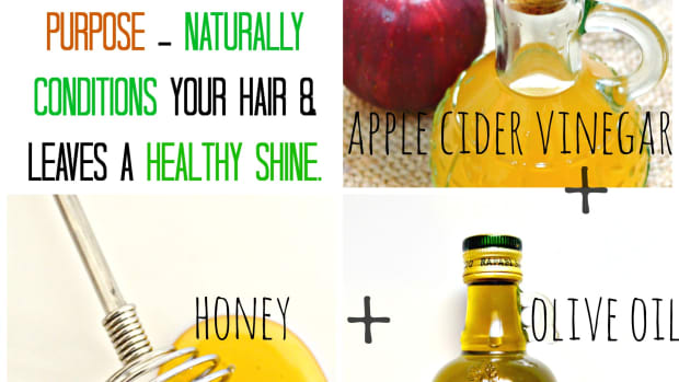 top-3-acv-hair-masks-apple-cider-vinegar-for-hair