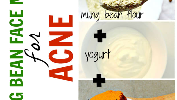top-3-mung-bean-face-mask-recipes-for-clear-skin