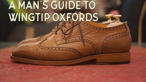 top-5-lace-up-wingtip-shoes-for-men