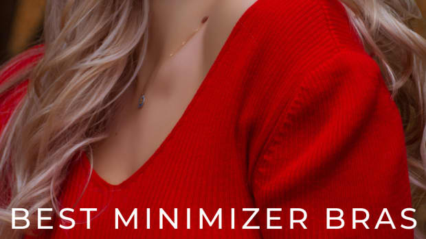 top-picks-for-minimizer-bras