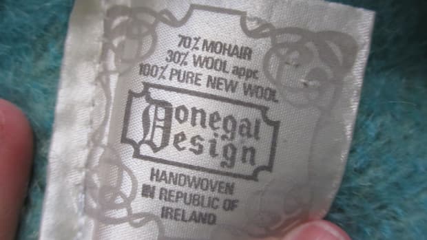 traditional-irish-apparel