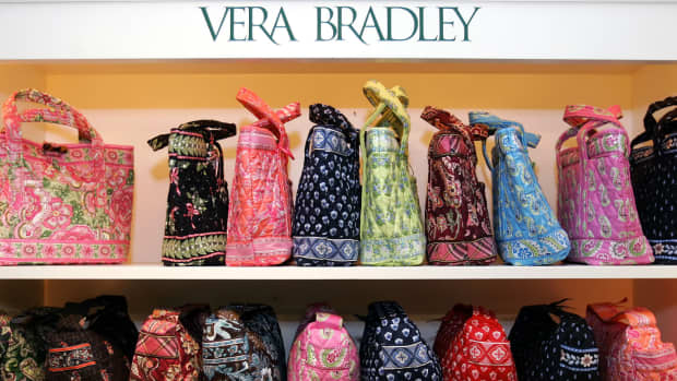 vera-bradley-handbags-and-accessories