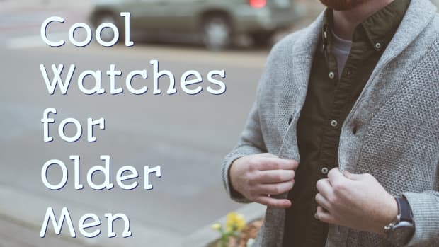 watches-for-older-men