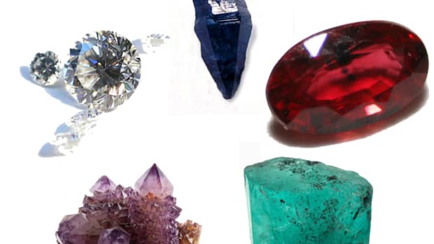 what-are-precious-stones-and-gems