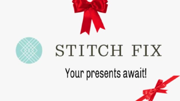 what-is-stitch-fix-a-review-of-the-online-styling-service