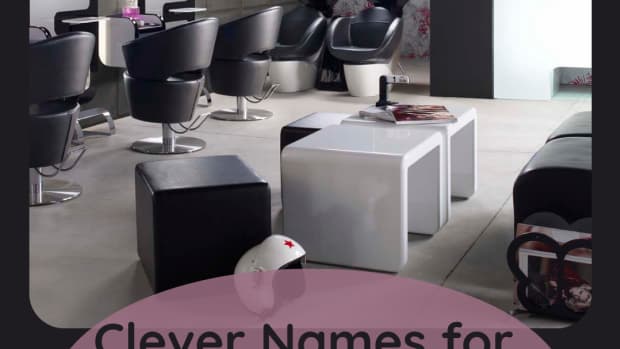 what-should-i-name-my-hair-salon-clever-and-fun-names-for-your-hair-salon-business