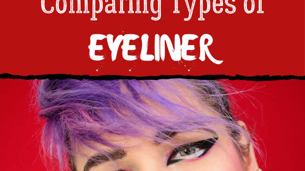 which-type-of-eyeliner-is-best-liquid-gel-kohl-or-shadow
