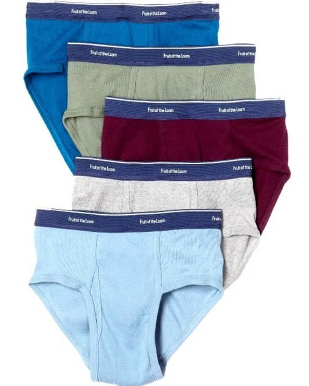 which-underwear-should-i-wear-mens-style-guide-to-choose-from-different-types-of-underwear