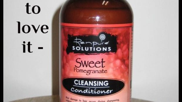 why-i-stopped-using-renpure-cleansing-conditioners