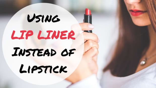 why-lipliners-make-fantastic-lipsticks