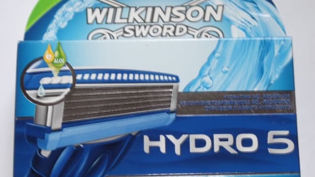 wilkinson-sword-hydro-5-razor-review-drop-your-quattro