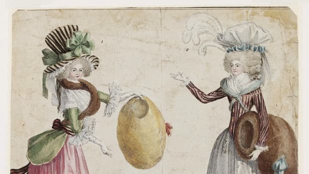 womens-fashions-of-the-1700s